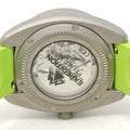 Pre-Owned Timex Expedition® Pioneer Titanium Automatic TW2Y63700