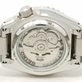 Pre-Owned Seiko 5 Sports SRPK99