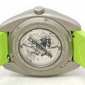 Pre-Owned Timex Expedition® Pioneer Titanium Automatic TW2Y63700