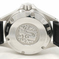 Pre-Owned Yema Flygraf Pilot M1 YFLY2020.ACVS