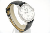 Pre-Owned Tissot 1853 Le Locle L164/264-1