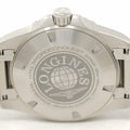Pre-Owned Longines HydroConquest L3.779.4.96.6