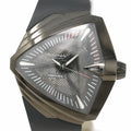 Pre-Owned Hamilton Ventura XXL Auto H24615331