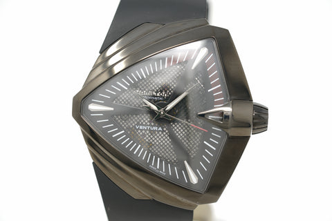 Pre-Owned Hamilton Ventura XXL Auto H24615331