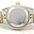 Pre-Owned Rolex Lady-Datejust 69173
