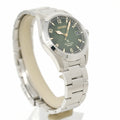 Pre-Owned Seiko Prospex Alpinist 1959 Sport Re-Interpretation SPB155