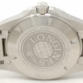 Pre-Owned Longines Hydroconquest L3.788.4.56.6