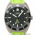 Pre-Owned Timex Expedition® Pioneer Titanium Automatic TW2Y63700