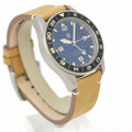 Pre-Owned Elliot Brown Holton Auto GMT 101-A21-L21