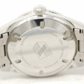 Pre-Owned Oris Divers Sixty-Five Maxi Topper Edition 733 7720 4034-Set