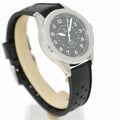 Pre-Owned Yema Flygraf Pilot M1 YFLY2020.ACVS