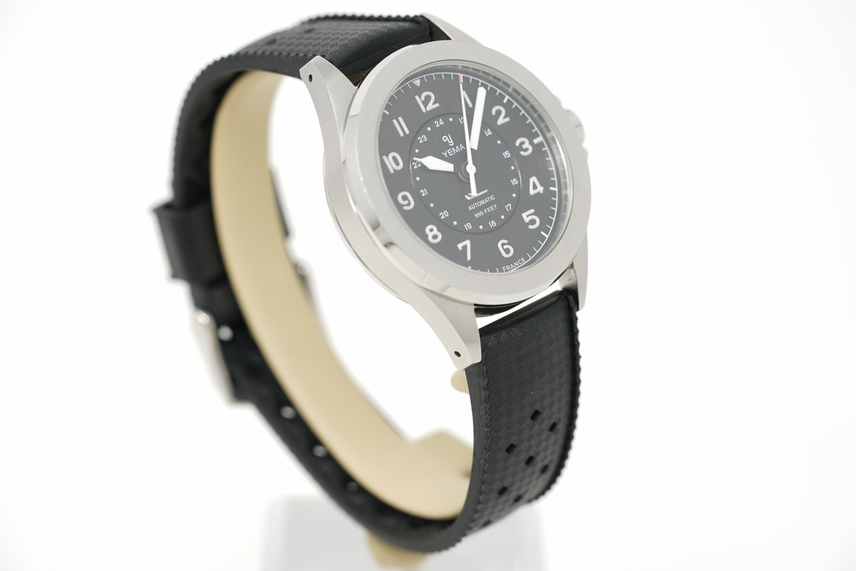 Pre-Owned Yema Flygraf Pilot M1 YFLY2020.ACVS