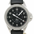 Pre-Owned Yema Flygraf Pilot M1 YFLY2020.ACVS
