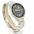 Pre-Owned Seiko 5 Sports SRPK99