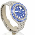 Pre-Owned Zenith Defy Extreme Diver Topper Edition 95.9602.3620/51.I303