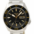 Pre-Owned Seiko 5 Sports SRPK99