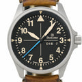 Pre-Owned Damasko x Timeless Limited Edition DB3