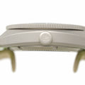 Pre-Owned Timex Expedition® Pioneer Titanium Automatic TW2Y63700