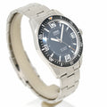 Pre-Owned Oris Divers Sixty-Five Maxi Topper Edition 733 7720 4034-Set