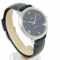 Pre-Owned Omega De Ville Prestige 434.13.40.20.03.001