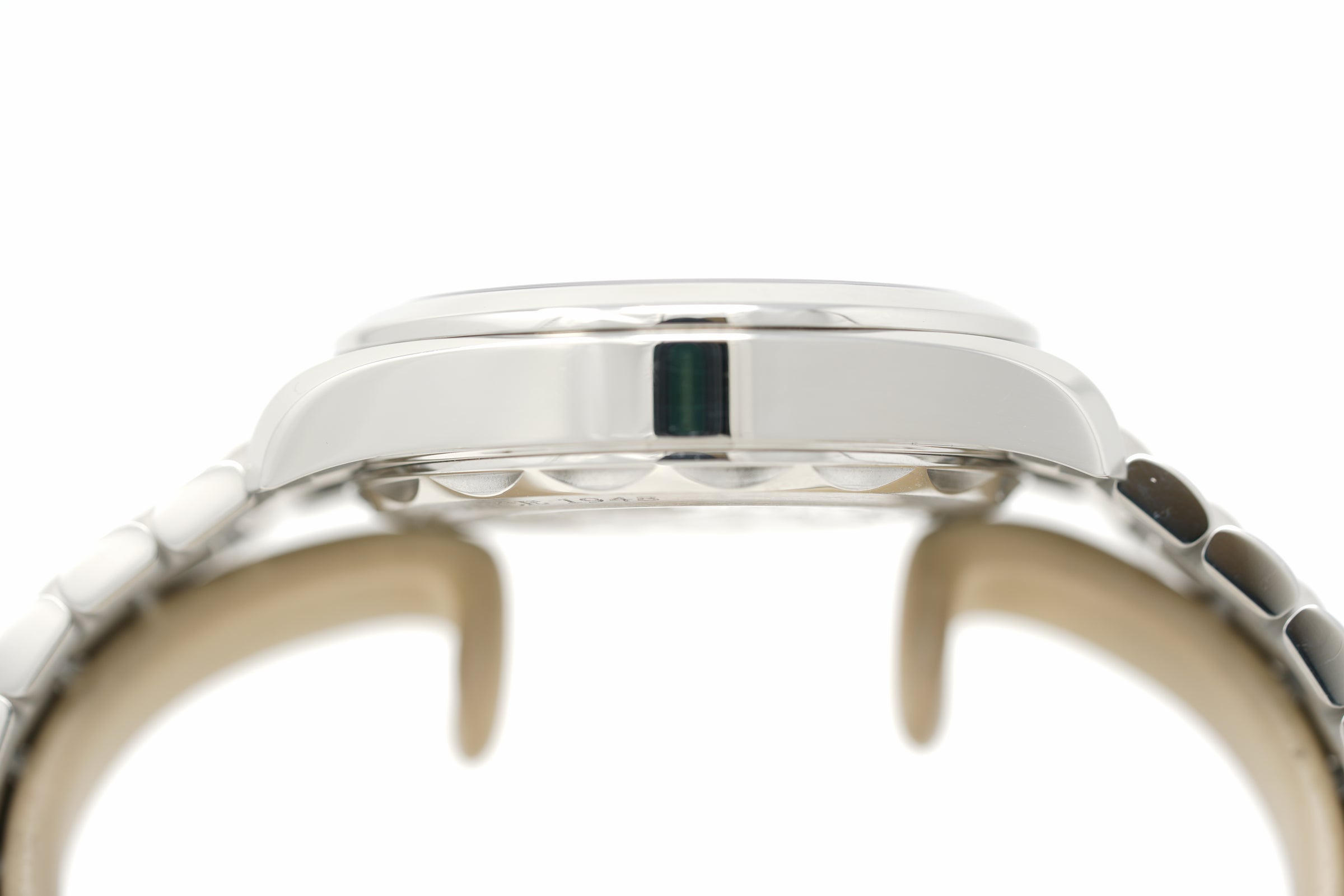 Pre-Owned Omega Seamaster Aqua Terra Summer Blue 220.10.38.20.03.004