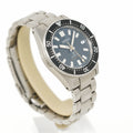 Pre-Owned Seiko Prospex 1965 Diver's Modern Re-Interpretation SPB149