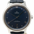 Pre-Owned Omega De Ville Prestige 434.13.40.20.03.001