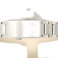 Pre-Owned Oris Aquis Date 01 733 7770 4157-07 8 18 05P