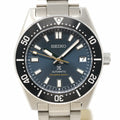 Pre-Owned Seiko Prospex 1965 Diver's Modern Re-Interpretation SPB149