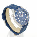 Pre-Owned Omega Seamaster Diver 300M 210.32.42.20.03.001