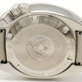 Pre-Owned Seiko Prospex Naomi Uemura 80th Anniversary Limited SLA049