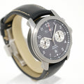 Pre-Owned Bremont ALT1-C/AN