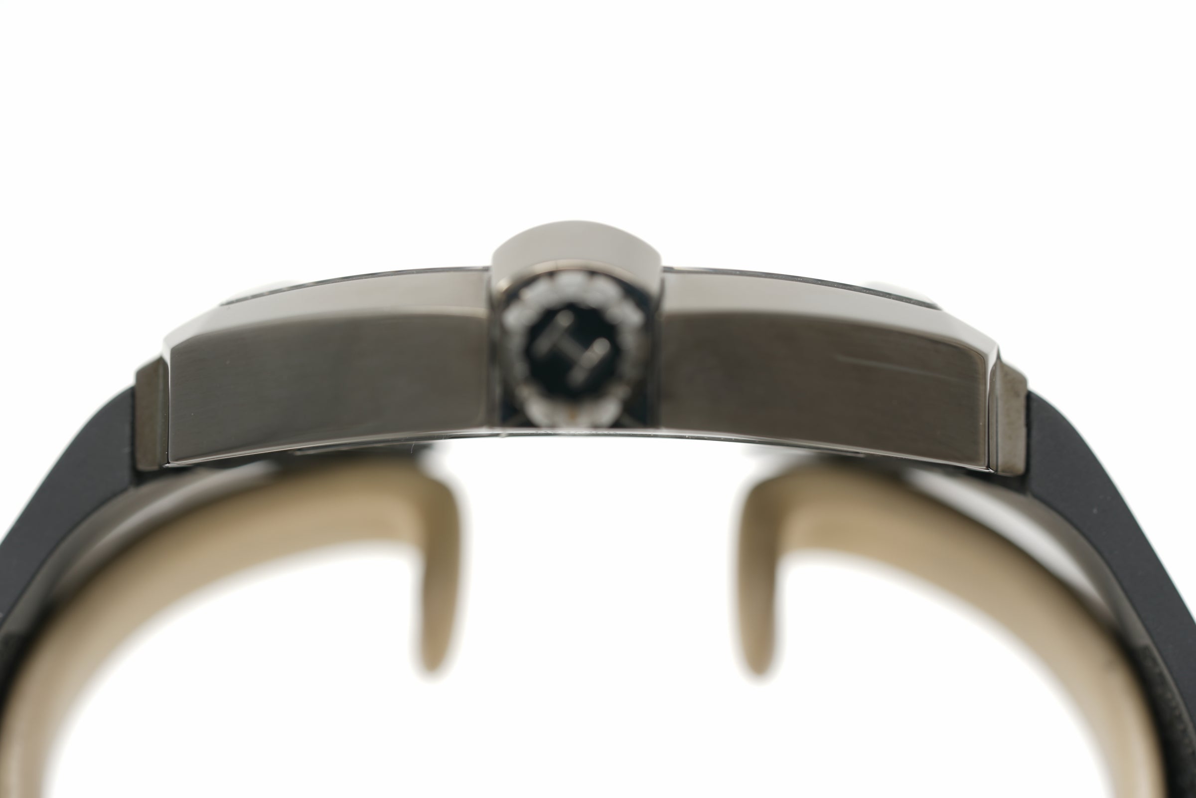 Pre-Owned Hamilton Ventura XXL Auto H24615331