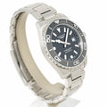 Pre-Owned Longines Hydroconquest L3.788.4.56.6