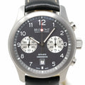 Pre-Owned Bremont ALT1-C/AN