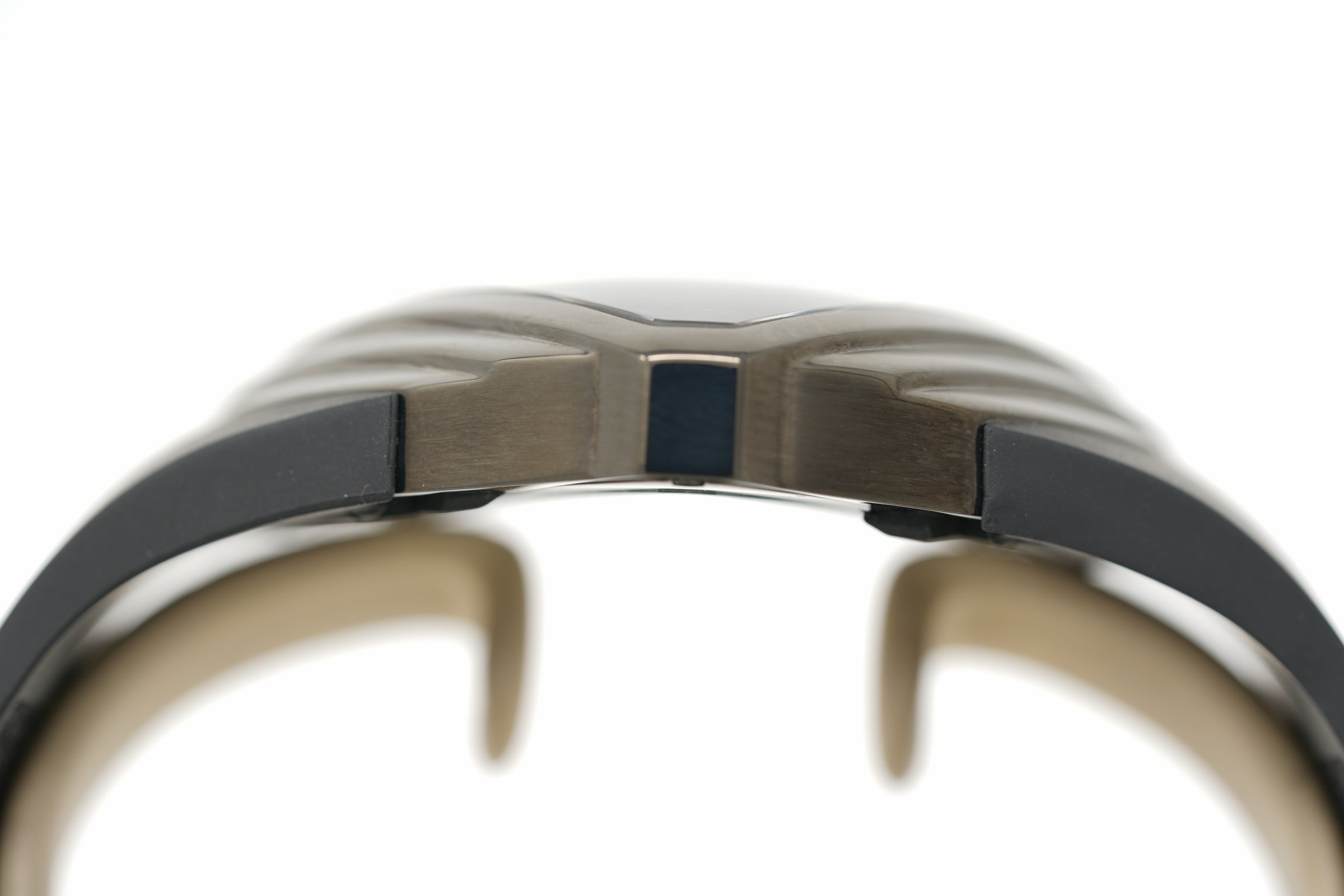 Pre-Owned Hamilton Ventura XXL Auto H24615331