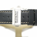 Pre-Owned Bremont ALT1-C/AN