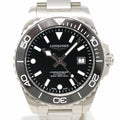 Pre-Owned Longines Hydroconquest L3.788.4.56.6