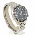 Pre-Owned Seiko Prospex Speedtimer Mechanical Chronograph SRQ055