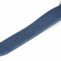 Pre-Owned Venezianico Nereide Titanio 4521558