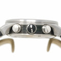 Pre-Owned Bremont ALT1-C/AN