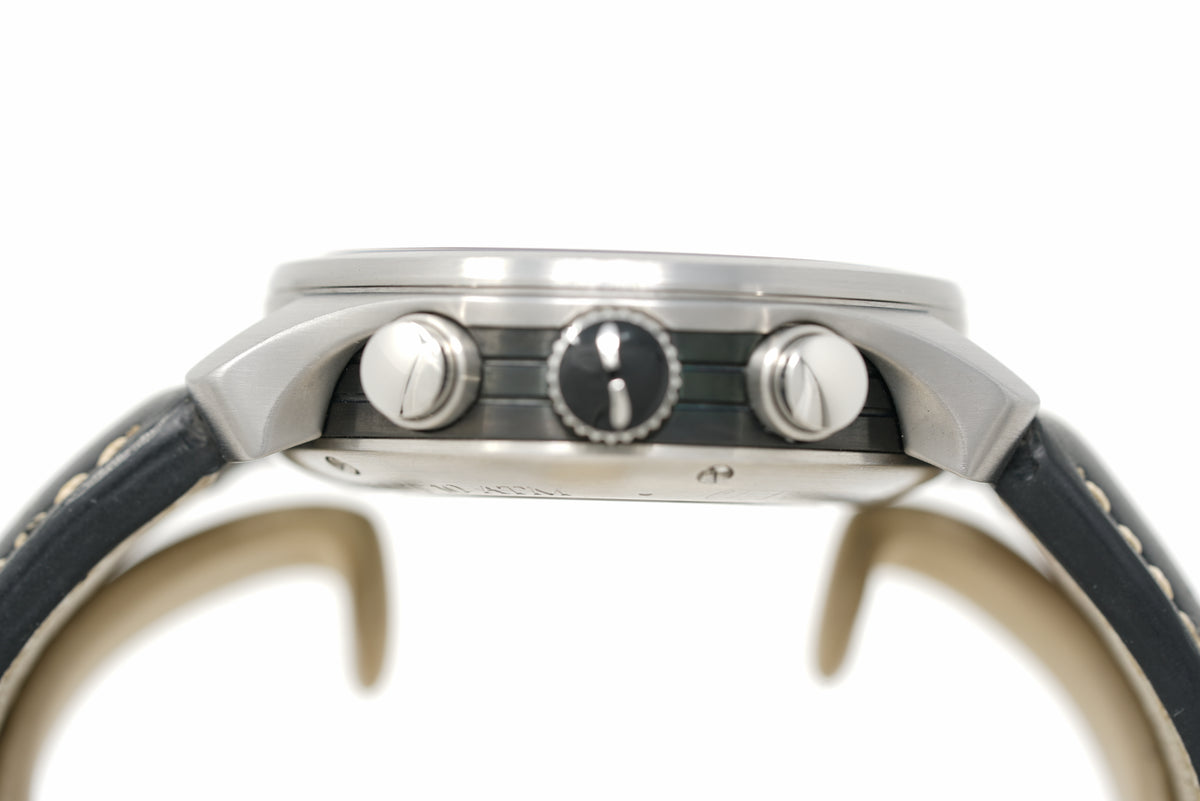 Pre-Owned Bremont ALT1-C/AN
