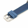 Pre-Owned Venezianico Nereide Titanio 4521558