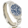 Pre-Owned Longines HydroConquest L3.779.4.96.6