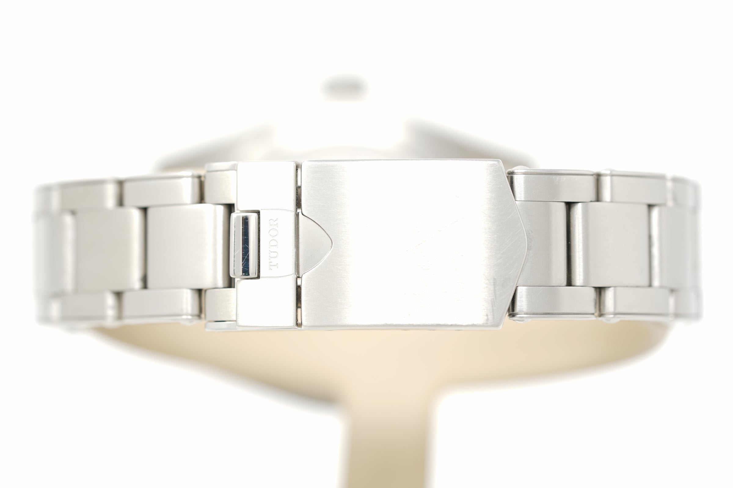 Pre-Owned Tudor Black Bay 58 Blue M79030B-0001