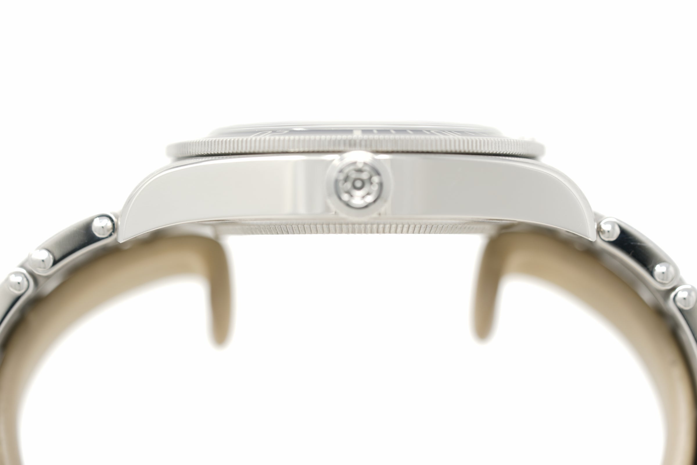 Pre-Owned Tudor Black Bay 58 Blue M79030B-0001