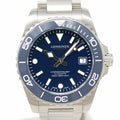 Pre-Owned Longines HydroConquest L3.779.4.96.6