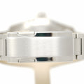 Pre-Owned Nodus Sector Sport Midnight