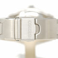 Pre-Owned Seiko Prospex 1965 Diver's Modern Re-Interpretation SPB149