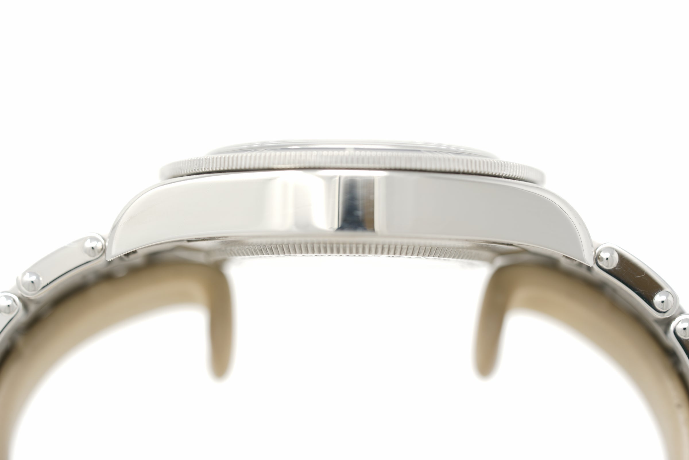 Pre-Owned Tudor Black Bay 58 Blue M79030B-0001